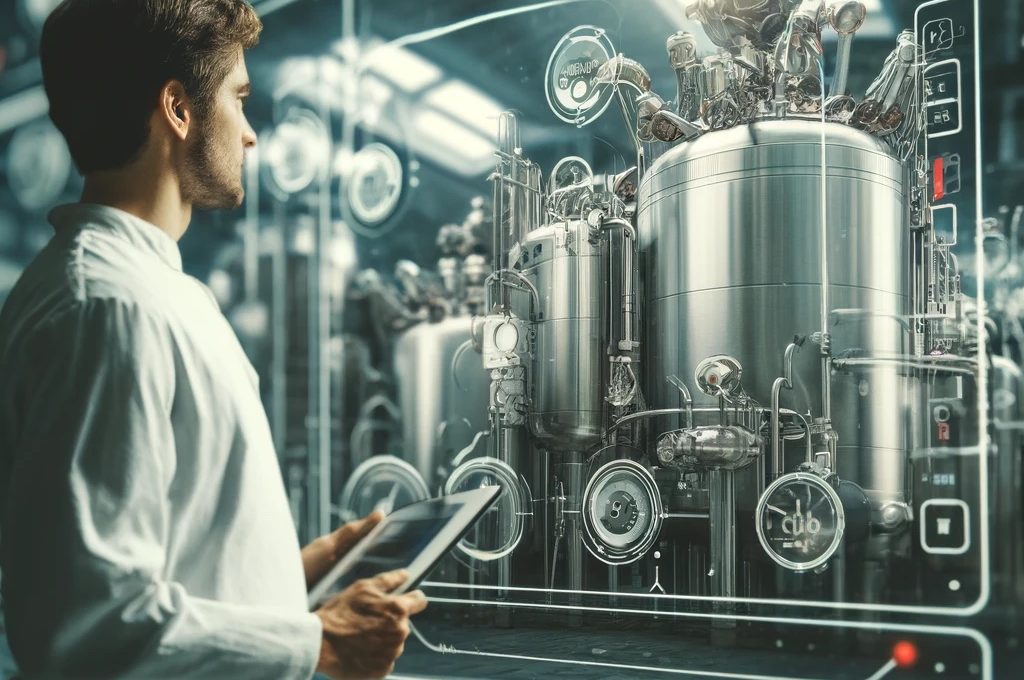 Weinherstellung ohne Alkohol: Eine innovative Alternative für bewusste Genießer